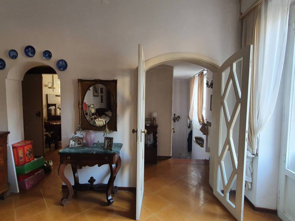 Appartamento a Chieti in Via Asinio Herio, 38 - Foto 5