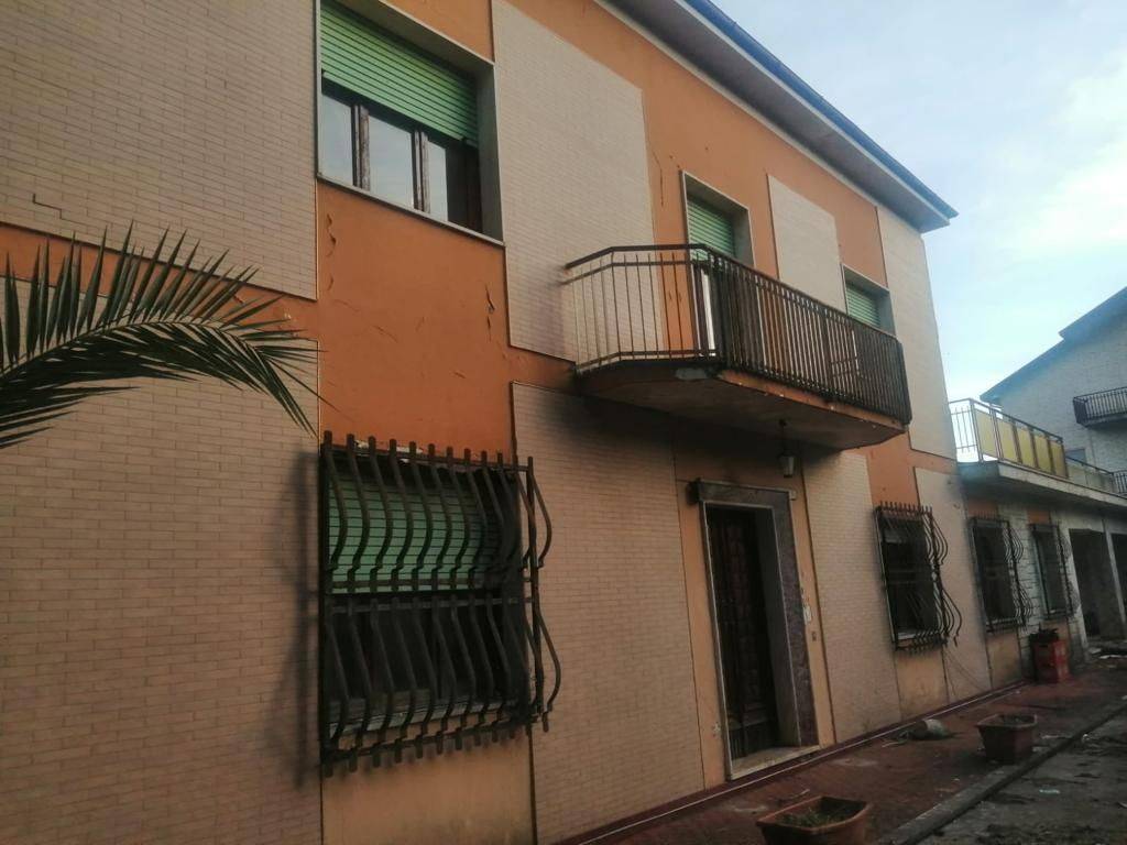 Casa indipendente a Cassino in Via Sferracavalli, 88 - Foto 2