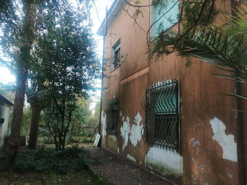 Casa indipendente a Cassino in Via Sferracavalli, 88 - Foto 3