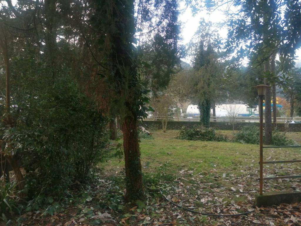 Casa indipendente a Cassino in Via Sferracavalli, 88 - Foto 4
