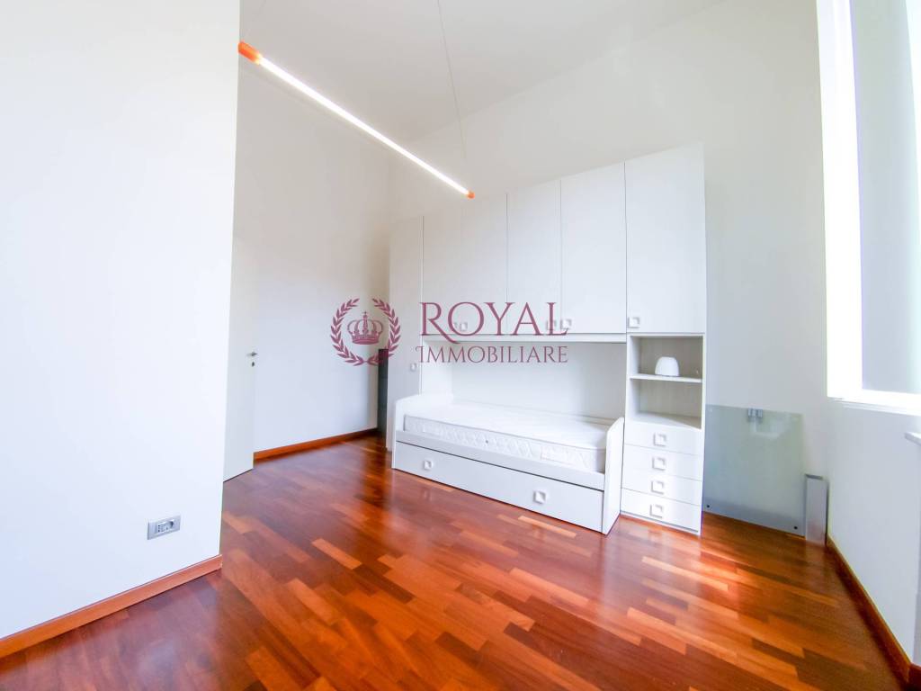 Appartamento a Livorno in Via Ricasoli - Foto 4