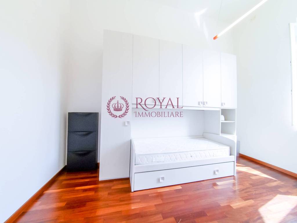 Appartamento a Livorno in Via Ricasoli - Foto 5