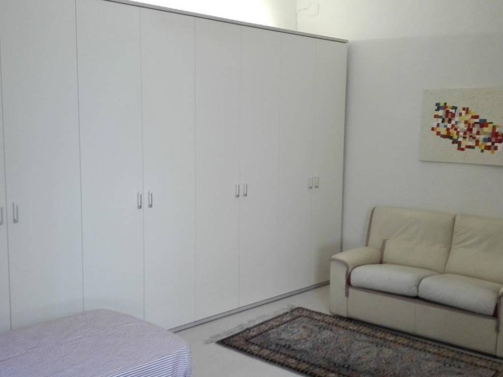 Appartamento a Siena in Banchi di Sotto, , 42 - Foto 5