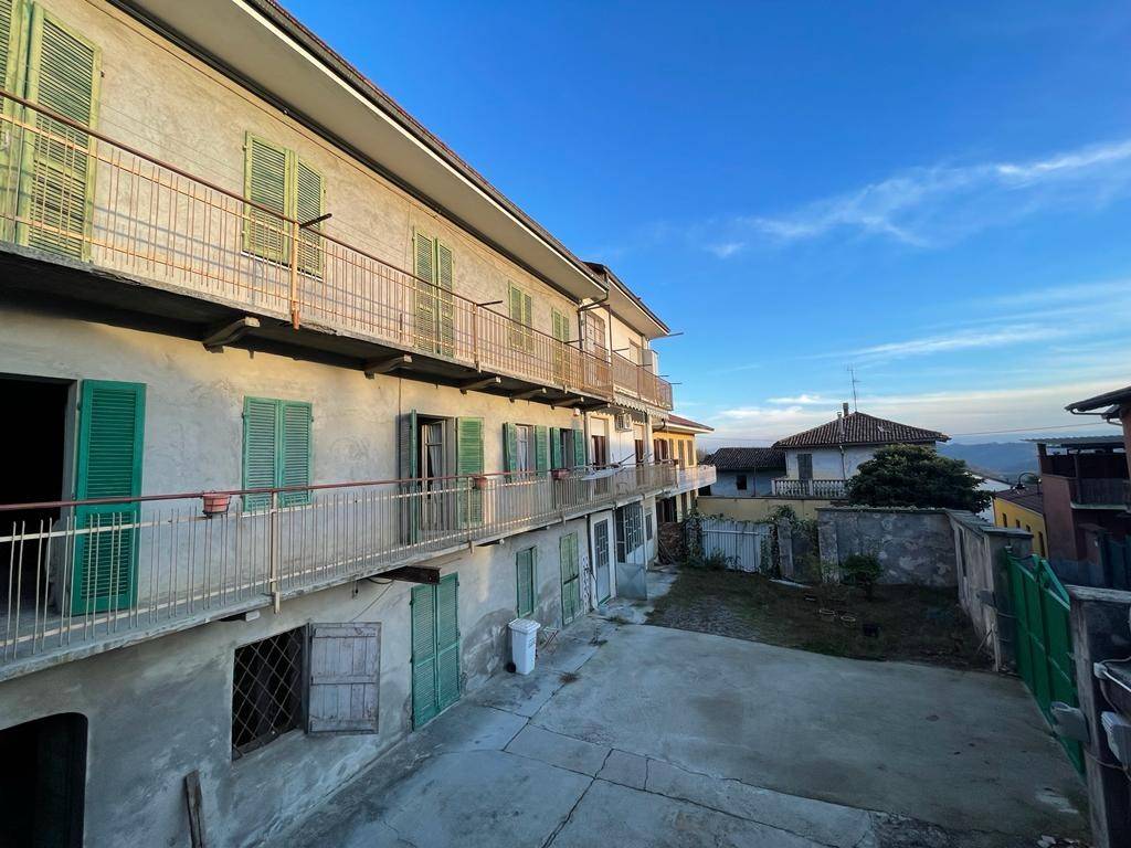Villa a Sommariva perno in Località Piano, 1 - Foto 5