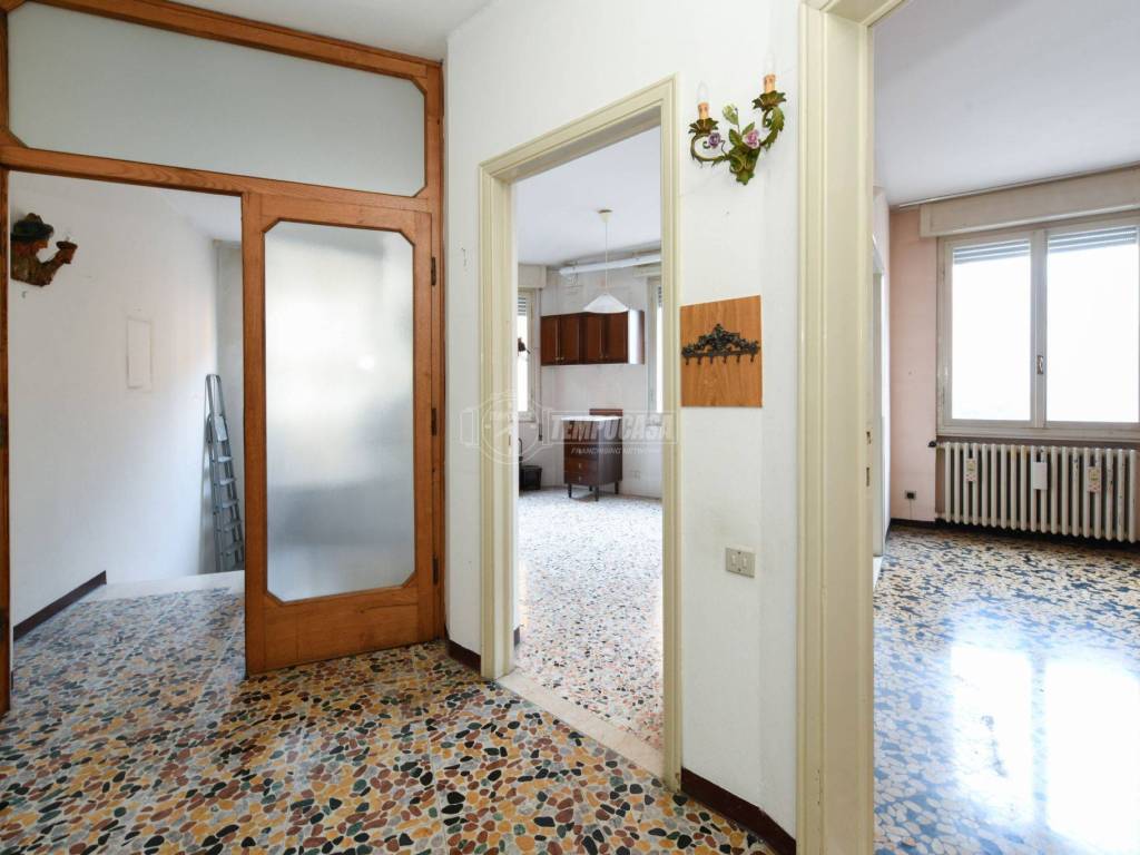 Casa indipendente a Toscolano-maderno in Via Trieste 12/pie costa - Foto 2