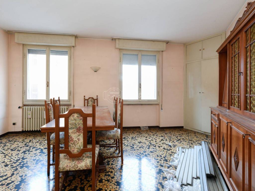 Casa indipendente a Toscolano-maderno in Via Trieste 12/pie costa - Foto 3