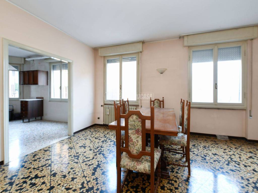 Casa indipendente a Toscolano-maderno in Via Trieste 12/pie costa - Foto 4