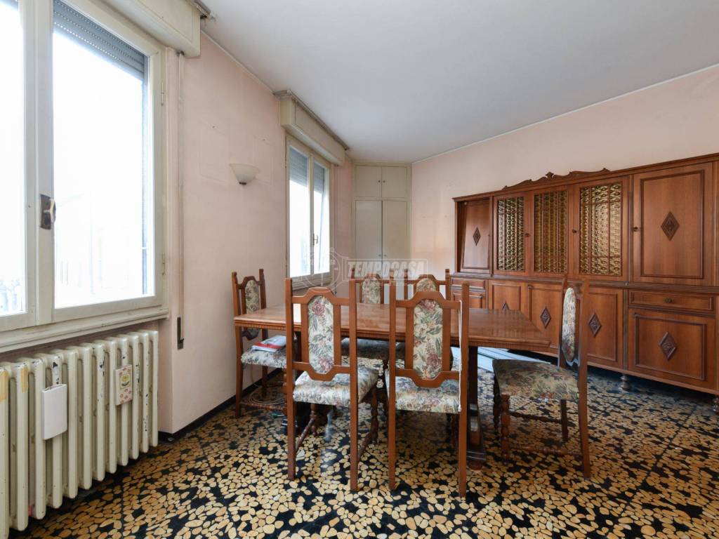 Casa indipendente a Toscolano-maderno in Via Trieste 12/pie costa - Foto 5