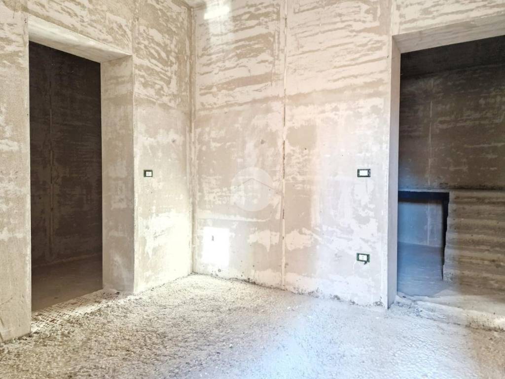 Appartamento a L'aquila in Casa di corte Via dei Mori - Foto 2