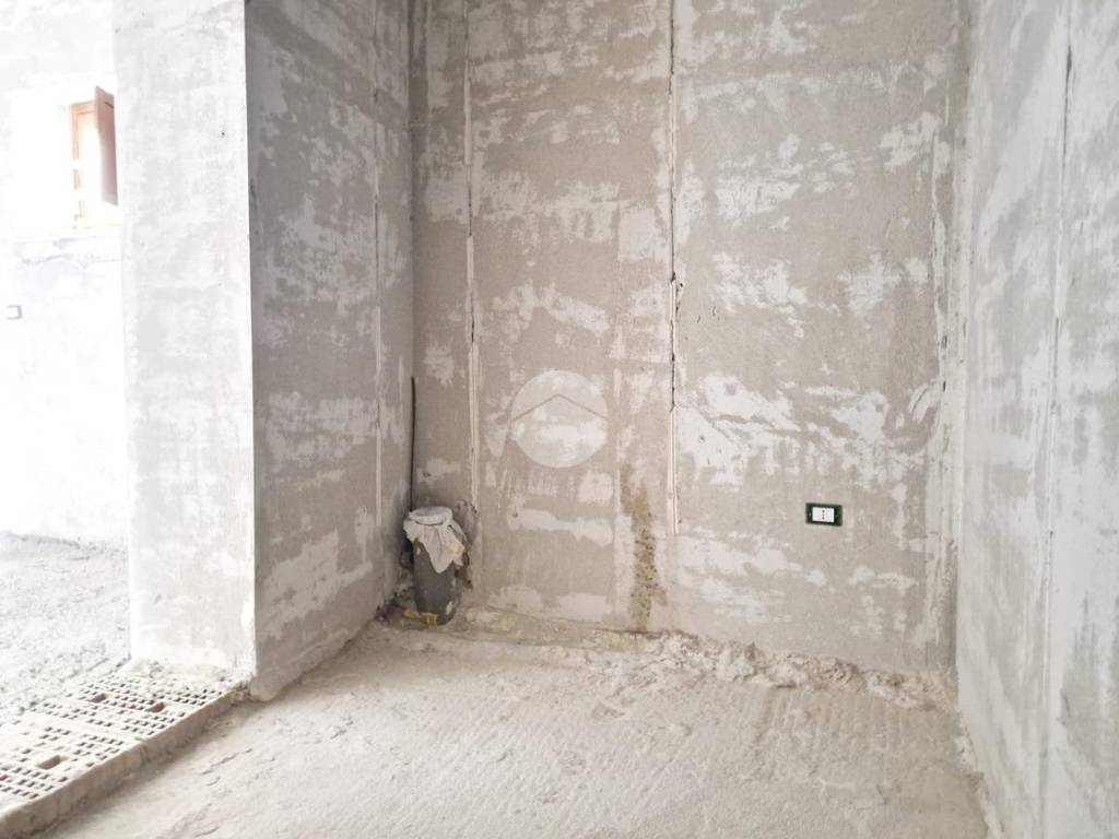 Appartamento a L'aquila in Casa di corte Via dei Mori - Foto 3