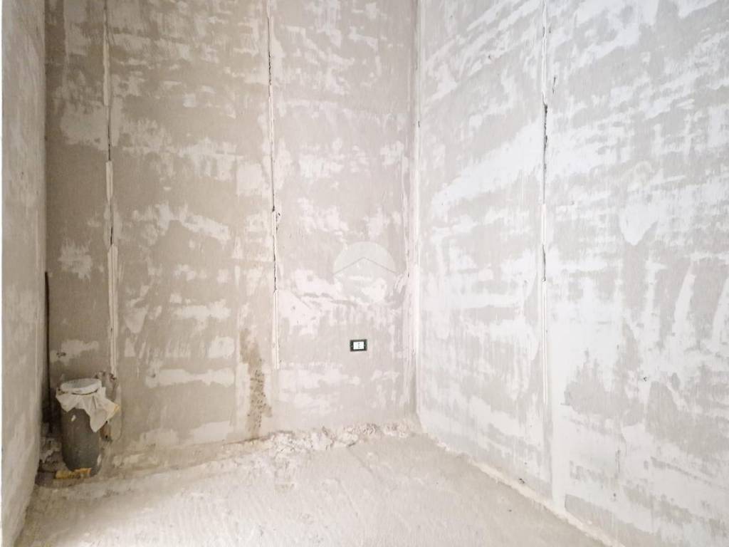 Appartamento a L'aquila in Casa di corte Via dei Mori - Foto 4