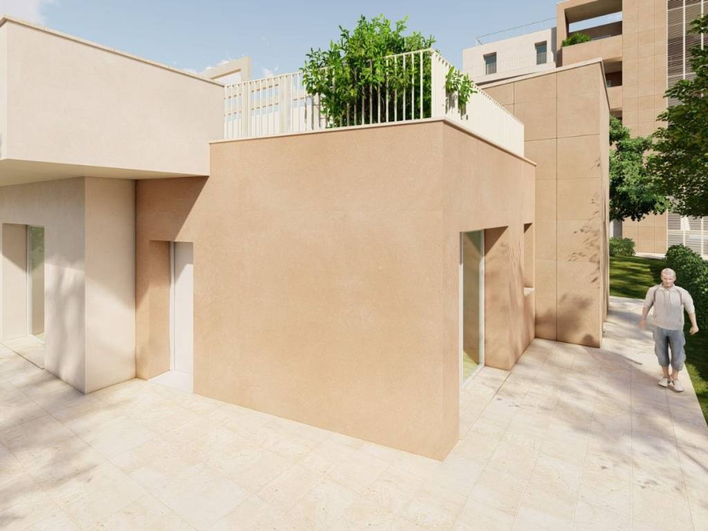 Palazzo / stabile a Senigallia - Foto 5