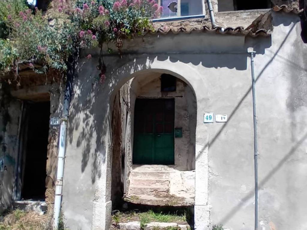 Rustico / casale a Airola in Via Monteoliveto - Foto 2