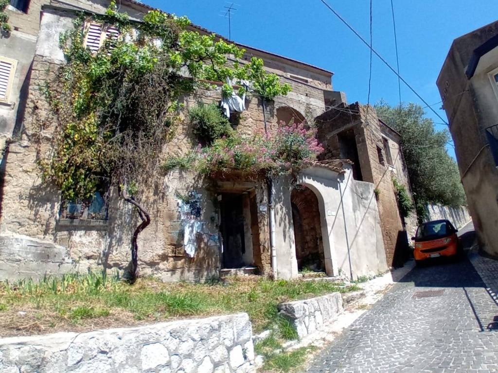 Rustico / casale a Airola in Via Monteoliveto - Foto 3