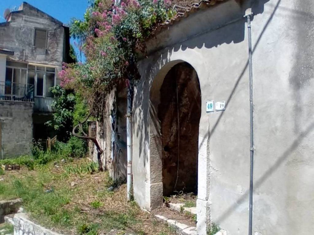 Rustico / casale a Airola in Via Monteoliveto - Foto 4