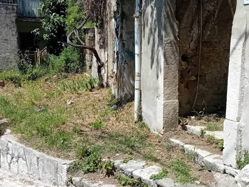Rustico / casale a Airola in Via Monteoliveto - Foto 5