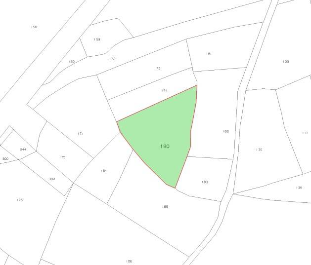 Terreno a Pordenone in Via delle Spezzadure - Foto 2
