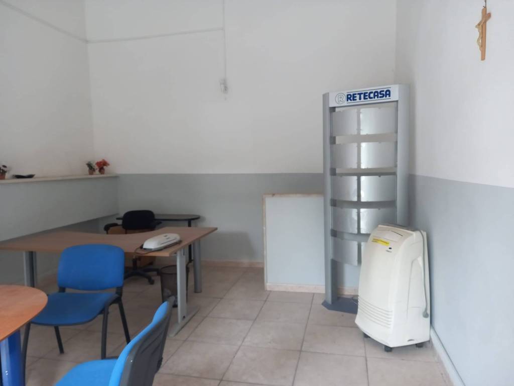 Immobile a Caserta in Via Alessandro Manzoni, 55 - Foto 2