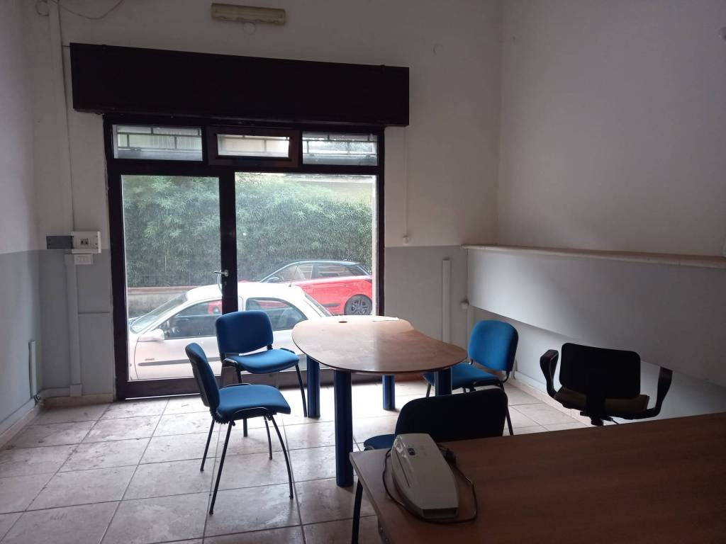 Immobile a Caserta in Via Alessandro Manzoni, 55 - Foto 3