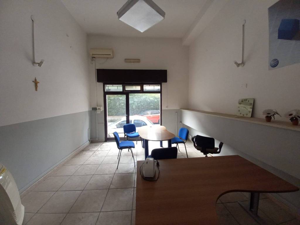 Immobile a Caserta in Via Alessandro Manzoni, 55 - Foto 4