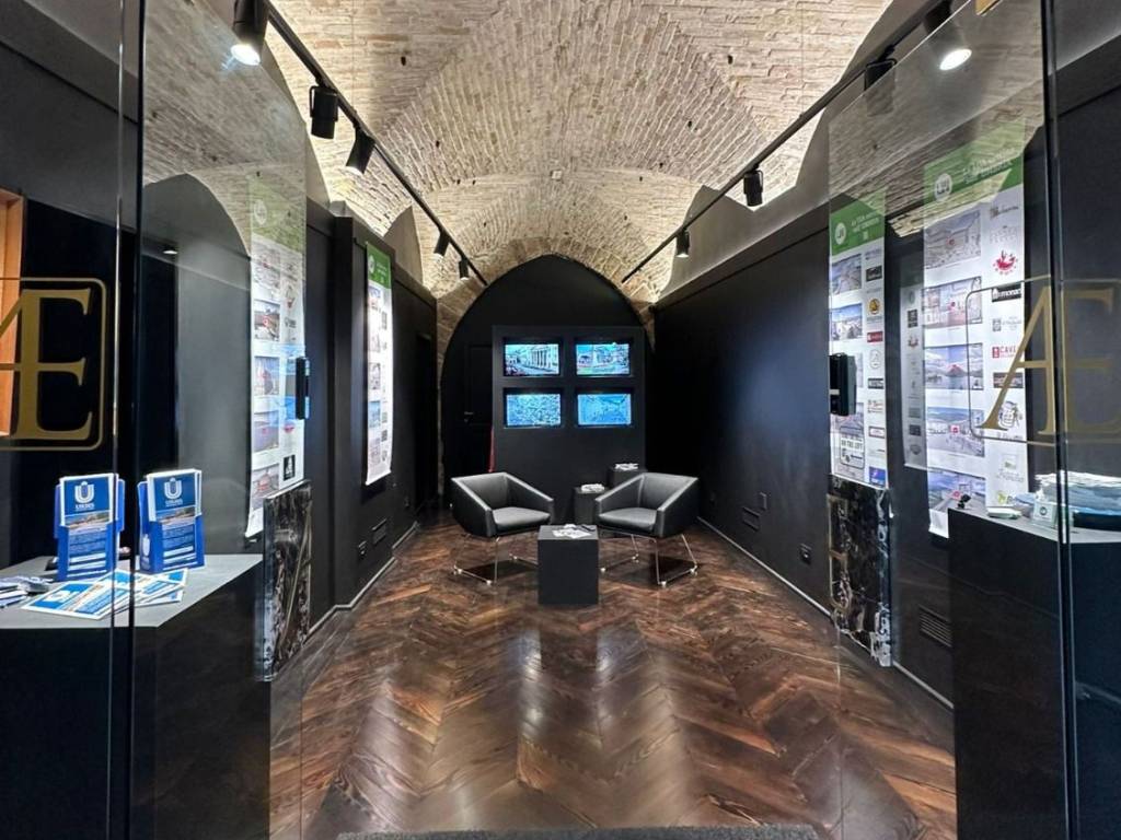 Immobile a Assisi in Via Arnaldo Fortini, 10 - Foto 2