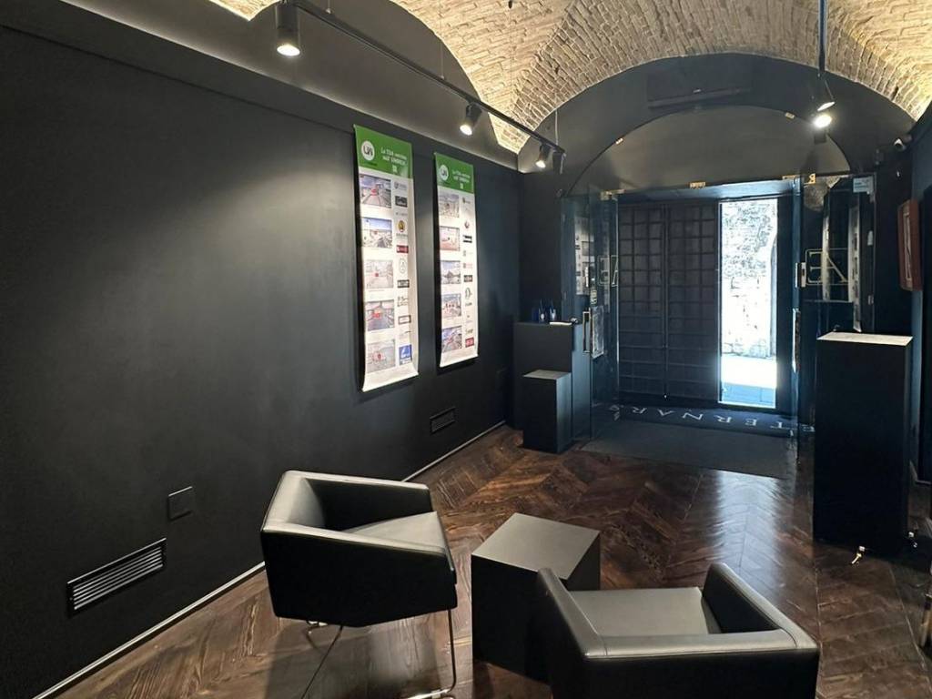 Immobile a Assisi in Via Arnaldo Fortini, 10 - Foto 3