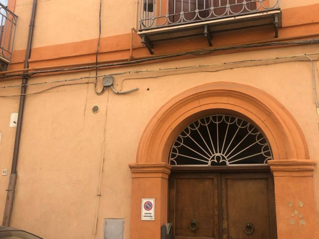 Appartamento a Cosenza in Via Rivocati - Foto 2