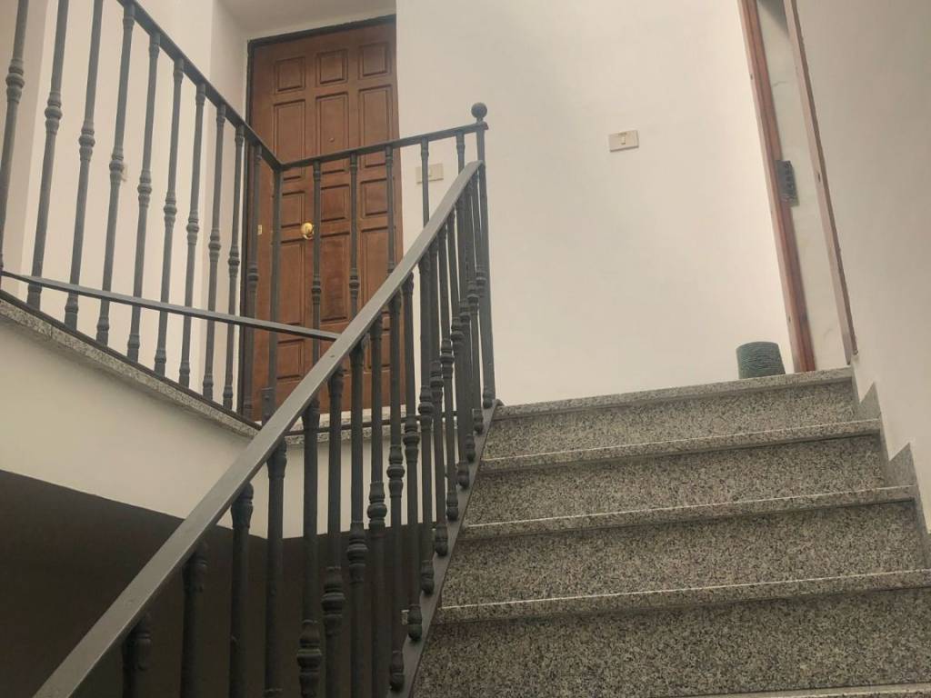 Appartamento a Cosenza in Via Rivocati - Foto 3