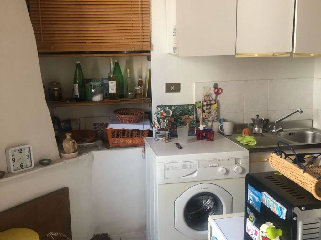 Appartamento a Cosenza in Via Rivocati - Foto 5