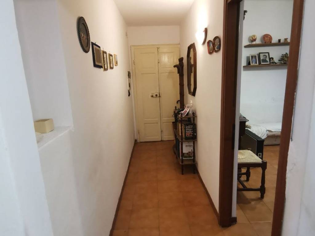 Appartamento a Orbetello - Foto 4
