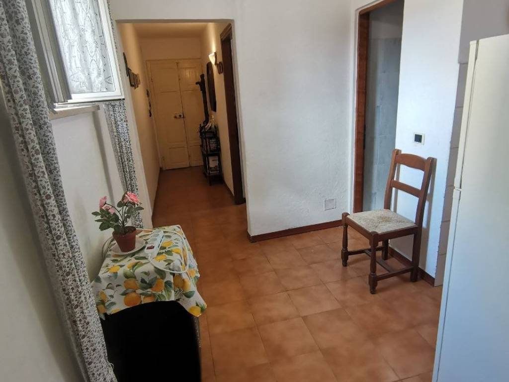 Appartamento a Orbetello - Foto 5