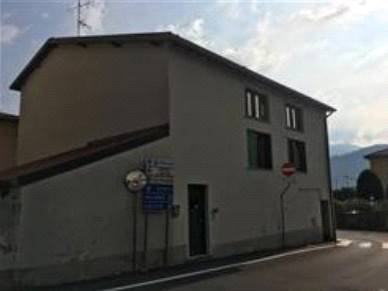 Immobile a Airuno in Via dei Nobili, 21 - Foto 2