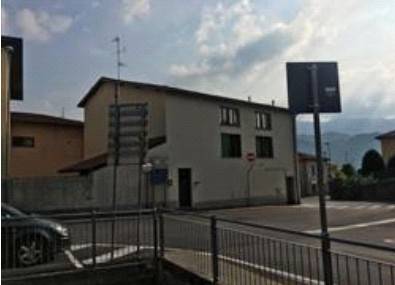 Immobile a Airuno in Via dei Nobili, 21 - Foto 3