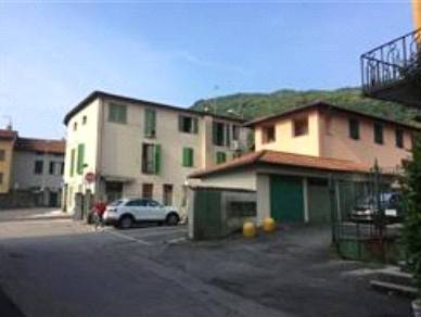 Immobile a Airuno in Via dei Nobili, 21 - Foto 4