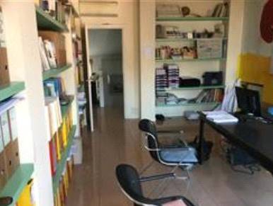Immobile a Airuno in Via dei Nobili, 21 - Foto 5