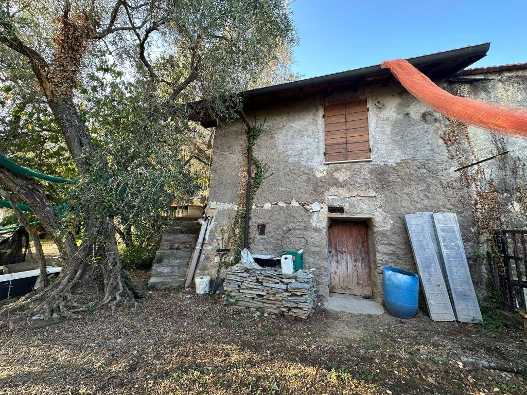 Immobile a Taggia in Regione Canelli - Foto 2