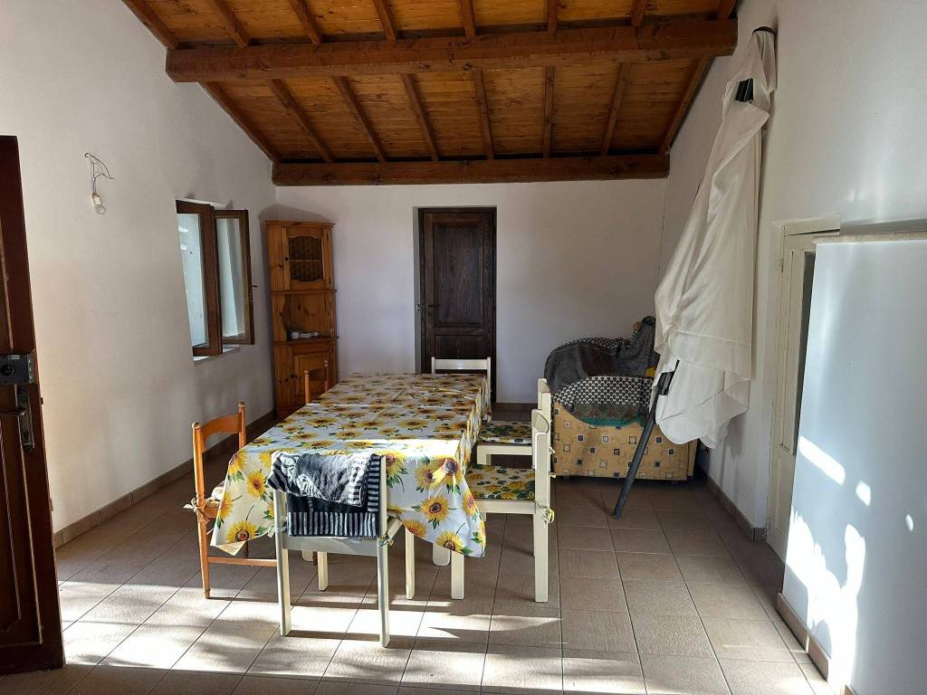Immobile a Taggia in Regione Canelli - Foto 5