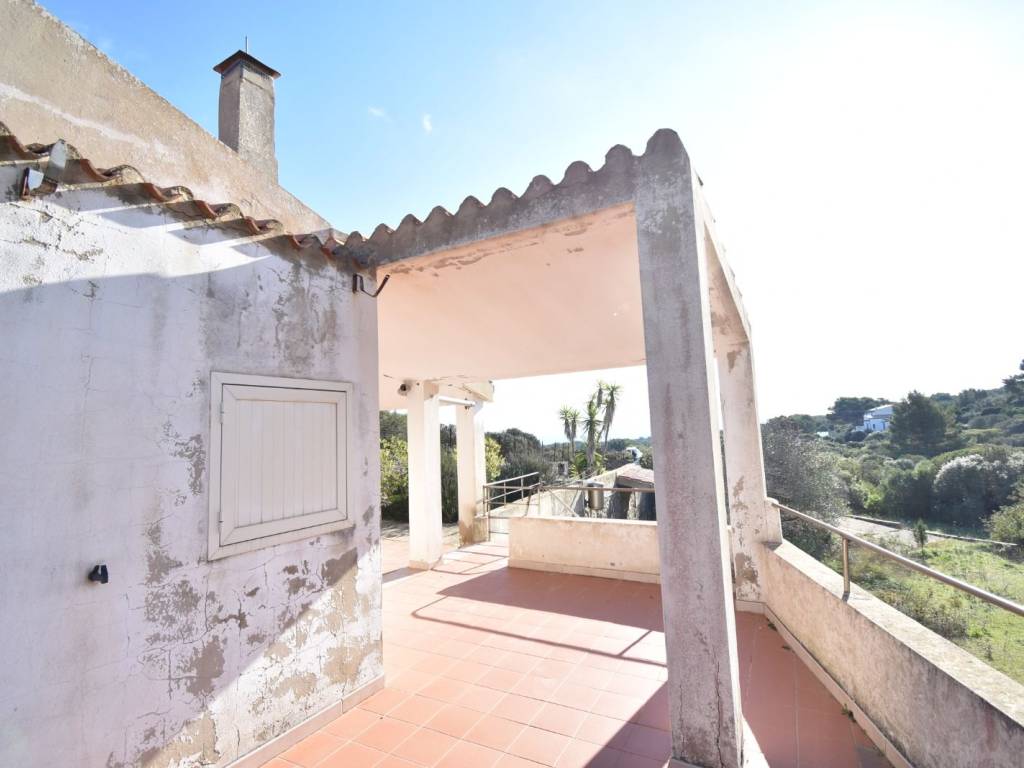 Villa a Carloforte in Località Roca Memmerosso - Foto 5