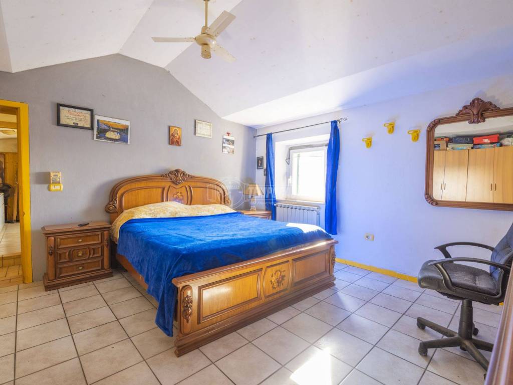 Appartamento a Senigallia in Borgo Marzi, Sant'Angelo - Foto 4
