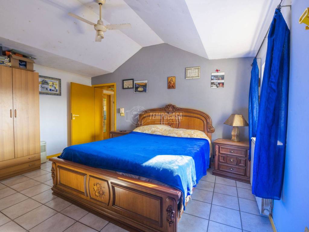 Appartamento a Senigallia in Borgo Marzi, Sant'Angelo - Foto 5