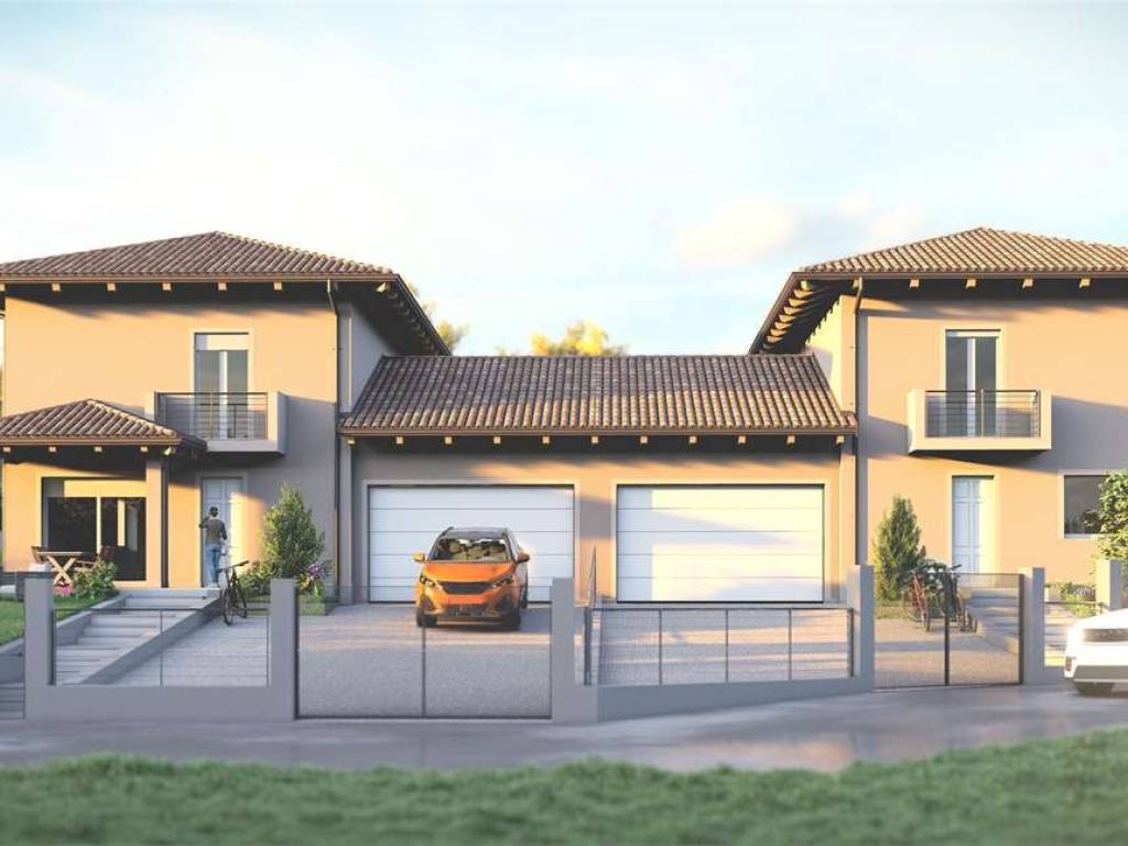 Villa a Massa e cozzile - Foto 3