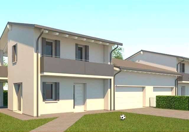 Villa a Massa e cozzile - Foto 5