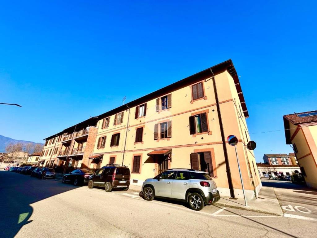 Appartamento a Buttigliera alta in Via Ferdinando Gatta, 7 - Foto 1