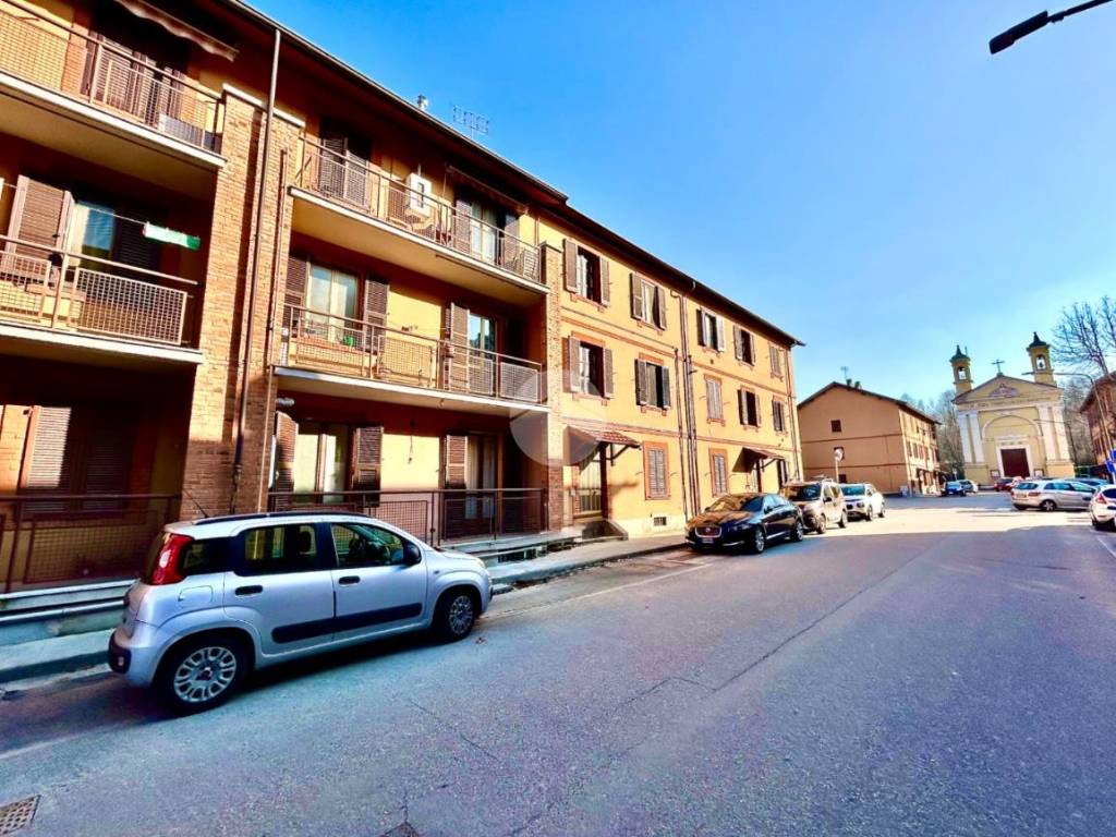 Appartamento a Buttigliera alta in Via Ferdinando Gatta, 7 - Foto 2