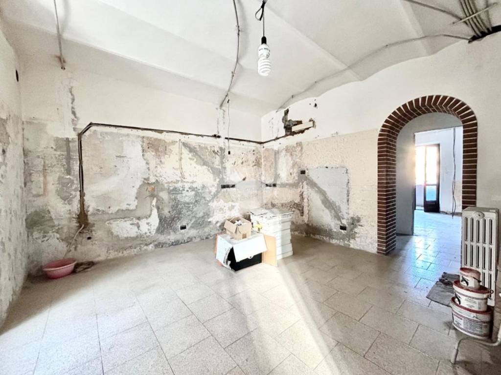 Appartamento a Buttigliera alta in Via Ferdinando Gatta, 7 - Foto 3