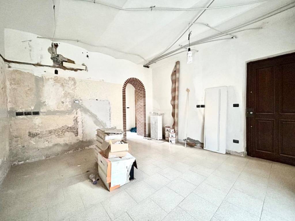 Appartamento a Buttigliera alta in Via Ferdinando Gatta, 7 - Foto 4