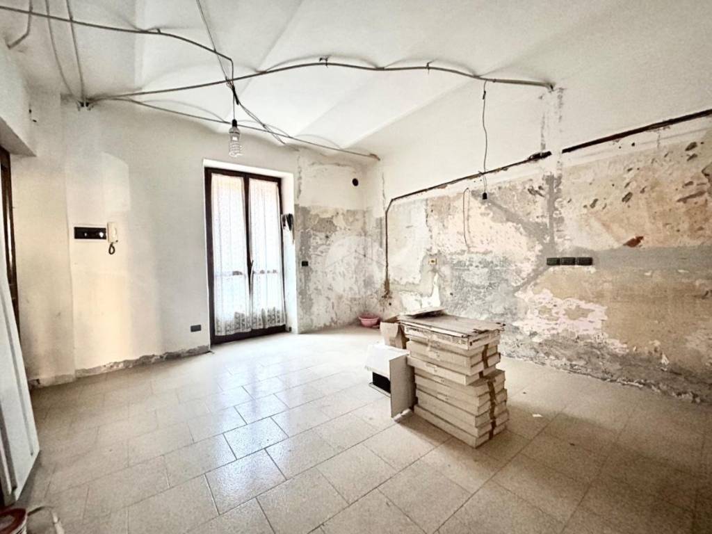 Appartamento a Buttigliera alta in Via Ferdinando Gatta, 7 - Foto 5