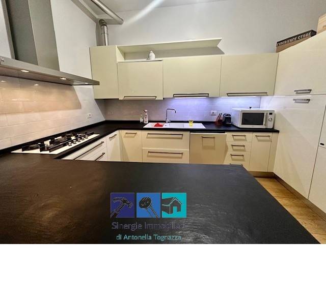 Appartamento a Ancona - Foto 2