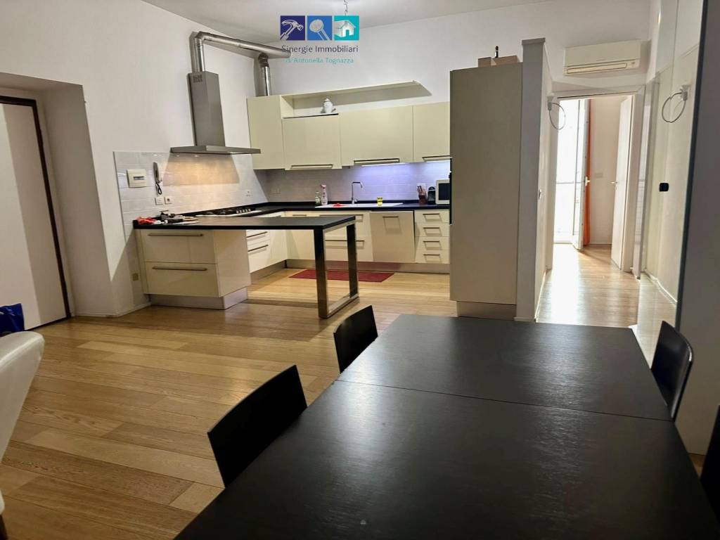 Appartamento a Ancona - Foto 3