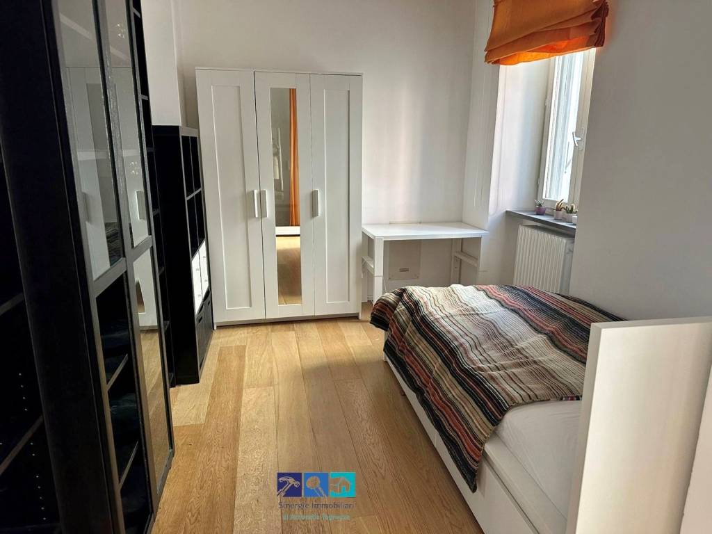 Appartamento a Ancona - Foto 5